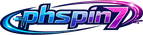 phspin7 logo